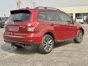 Thumbnail image of 2017 Subaru Forester at FergusonBuickGmc Used