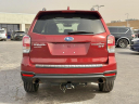 Thumbnail image of 2017 Subaru Forester at FergusonBuickGmc Used