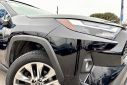 2023 Toyota RAV4 XLE Premium at Northside Honda - New