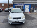 Thumbnail image of 2006 Toyota Matrix at QUALITY MOTOR GROUP LLC