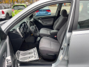 Thumbnail image of 2006 Toyota Matrix at QUALITY MOTOR GROUP LLC