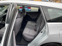 Thumbnail image of 2006 Toyota Matrix at QUALITY MOTOR GROUP LLC