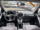 Thumbnail image of 2006 Toyota Matrix at QUALITY MOTOR GROUP LLC
