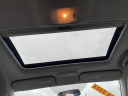 Thumbnail image of 2006 Toyota Matrix at QUALITY MOTOR GROUP LLC