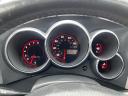 Thumbnail image of 2006 Toyota Matrix at QUALITY MOTOR GROUP LLC