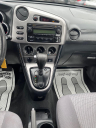 Thumbnail image of 2006 Toyota Matrix at QUALITY MOTOR GROUP LLC