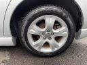 Thumbnail image of 2006 Toyota Matrix at QUALITY MOTOR GROUP LLC