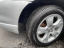 Thumbnail image of 2006 Toyota Matrix at QUALITY MOTOR GROUP LLC