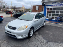 Thumbnail image of 2006 Toyota Matrix at QUALITY MOTOR GROUP LLC