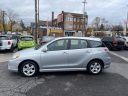 Thumbnail image of 2006 Toyota Matrix at QUALITY MOTOR GROUP LLC