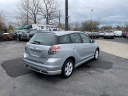 Thumbnail image of 2006 Toyota Matrix at QUALITY MOTOR GROUP LLC