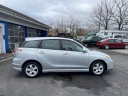 Thumbnail image of 2006 Toyota Matrix at QUALITY MOTOR GROUP LLC