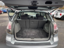 Thumbnail image of 2006 Toyota Matrix at QUALITY MOTOR GROUP LLC