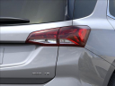 2024 Chevrolet Equinox LT at Mccluskey Chevrolet Kings Automall