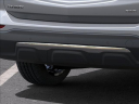 Thumbnail image of 2024 Chevrolet Equinox at Mccluskey Chevrolet Kings Automall