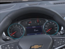 Thumbnail image of 2024 Chevrolet Equinox at Mccluskey Chevrolet Kings Automall