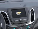 Thumbnail image of 2024 Chevrolet Equinox at Mccluskey Chevrolet Kings Automall