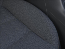 Thumbnail image of 2024 Chevrolet Equinox at Mccluskey Chevrolet Kings Automall