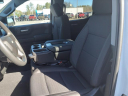 Thumbnail image of 2024 Chevrolet Silverado 1500 at C. Wimberley Chevrolet Buick Gmc