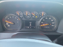 Thumbnail image of 2024 Chevrolet Silverado 1500 at C. Wimberley Chevrolet Buick Gmc