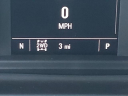 Thumbnail image of 2024 Chevrolet Silverado 1500 at C. Wimberley Chevrolet Buick Gmc