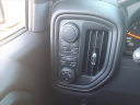 Thumbnail image of 2024 Chevrolet Silverado 1500 at C. Wimberley Chevrolet Buick Gmc