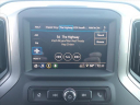 Thumbnail image of 2024 Chevrolet Silverado 1500 at C. Wimberley Chevrolet Buick Gmc