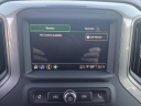 Thumbnail image of 2024 Chevrolet Silverado 1500 at C. Wimberley Chevrolet Buick Gmc