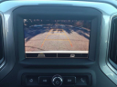 Thumbnail image of 2024 Chevrolet Silverado 1500 at C. Wimberley Chevrolet Buick Gmc