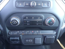 Thumbnail image of 2024 Chevrolet Silverado 1500 at C. Wimberley Chevrolet Buick Gmc
