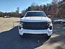 Thumbnail image of 2024 Chevrolet Silverado 1500 at C. Wimberley Chevrolet Buick Gmc