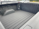 Thumbnail image of 2024 Chevrolet Silverado 1500 at C. Wimberley Chevrolet Buick Gmc