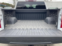 Thumbnail image of 2024 Chevrolet Silverado 1500 at C. Wimberley Chevrolet Buick Gmc