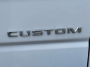 Thumbnail image of 2024 Chevrolet Silverado 1500 at C. Wimberley Chevrolet Buick Gmc