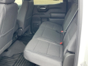 Thumbnail image of 2024 Chevrolet Silverado 1500 at C. Wimberley Chevrolet Buick Gmc