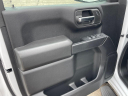 Thumbnail image of 2024 Chevrolet Silverado 1500 at C. Wimberley Chevrolet Buick Gmc