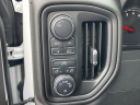 Thumbnail image of 2024 Chevrolet Silverado 1500 at C. Wimberley Chevrolet Buick Gmc