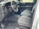 Thumbnail image of 2024 Chevrolet Silverado 1500 at C. Wimberley Chevrolet Buick Gmc