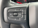 Thumbnail image of 2024 Chevrolet Silverado 1500 at C. Wimberley Chevrolet Buick Gmc