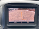 Thumbnail image of 2024 Chevrolet Silverado 1500 at C. Wimberley Chevrolet Buick Gmc