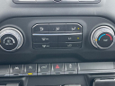 Thumbnail image of 2024 Chevrolet Silverado 1500 at C. Wimberley Chevrolet Buick Gmc