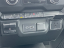 Thumbnail image of 2024 Chevrolet Silverado 1500 at C. Wimberley Chevrolet Buick Gmc