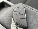 Thumbnail image of 2024 Chevrolet Silverado 1500 at C. Wimberley Chevrolet Buick Gmc