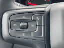 Thumbnail image of 2024 Chevrolet Silverado 1500 at C. Wimberley Chevrolet Buick Gmc