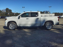 Thumbnail image of 2024 Chevrolet Silverado 1500 at C. Wimberley Chevrolet Buick Gmc