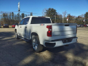 Thumbnail image of 2024 Chevrolet Silverado 1500 at C. Wimberley Chevrolet Buick Gmc