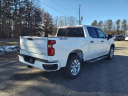 Thumbnail image of 2024 Chevrolet Silverado 1500 at C. Wimberley Chevrolet Buick Gmc