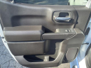 Thumbnail image of 2024 Chevrolet Silverado 1500 at C. Wimberley Chevrolet Buick Gmc