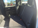 Thumbnail image of 2024 Chevrolet Silverado 1500 at C. Wimberley Chevrolet Buick Gmc