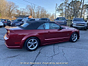 Thumbnail image of 2006 Ford Mustang at Tri Star Motorcars